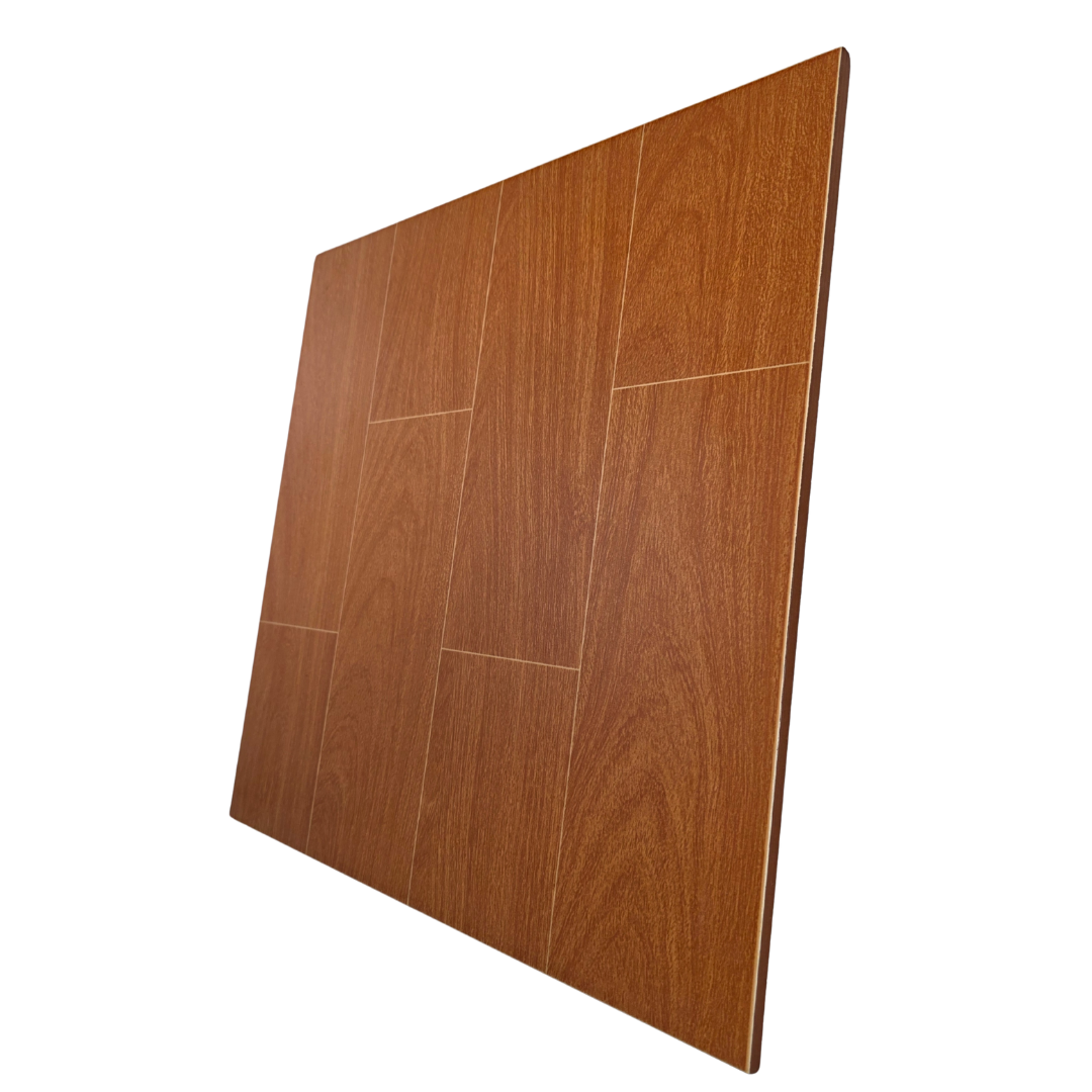 Prime 01.400400.02255